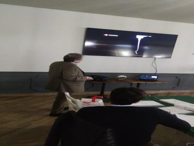 6c3e3761-3c9d-4e8b-8ffd-fff4544789c3_230320111436 - Gallery Viterbo, 11 marzo '23